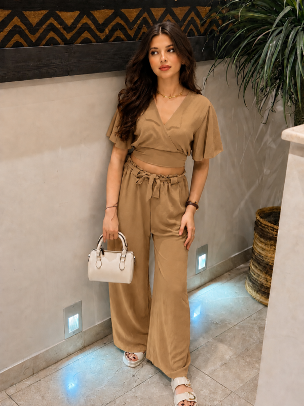 CAMEL