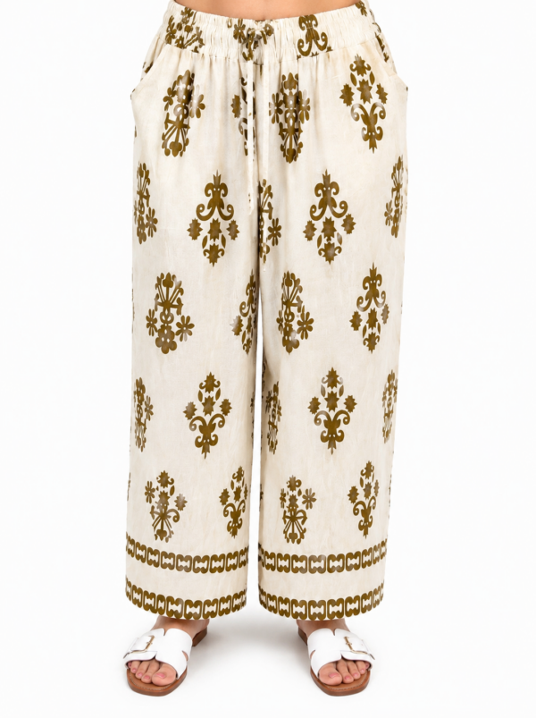 CAMEL