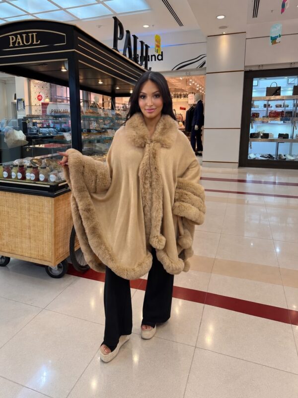 CAMEL